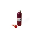 Eos Colop Inchiostro base olio Rosso 250 ml