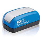 Eos Colop Pocket M/20 Montatura 14x38 mm