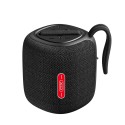 TF Speaker Bluetooth XO F38 Black