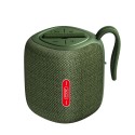 TF Speaker Bluetooth XO F38 Verde