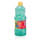 Giotto Bebe Colla Liquida 1000 ml. 466300