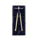 Balaustrone Staedtler 557 00SK-I