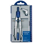 Balaustrone Staedtler 550 01