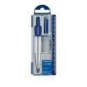 Compasso Staedtler 550 50