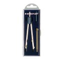 Compasso Staedtler 559 C03