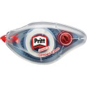 Correttore a Nastro Pritt Compact 4.2 x 10 m.