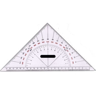 Squadre Fara Nautica cm. 28 manichetto avvitato