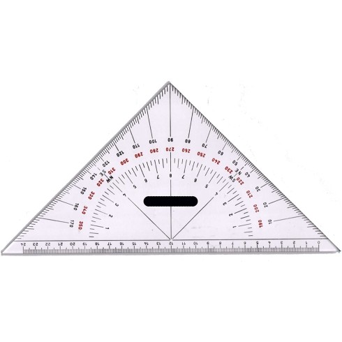 Squadre Fara Nautica cm. 28 manichetto avvitato