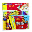 Giotto Bebe Creative Set con Album 4683