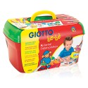 Giotto Bebe Supercolor Box F465800