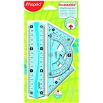 Maped Set Disegno Mini 4 pz. 244069