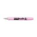 Marker Artline Decorite Bullet  Pastel Rosa 12 pz.