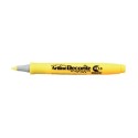 Marker Artline Decorite Bullet  Neon Giallo 12 pz.