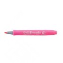 Marker Artline Decorite Bullet  Neon Rosa 12 pz.