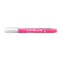 Marker Artline Decorite Brush  Neon Rosa 12 pz.