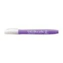 Marker Artline Decorite Brush  Neon Viola 12 pz.