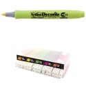 Marker Artline Decorite Bullet  Neon  Expo 30 pz.