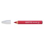 Giotto Make Up Matita Rosso