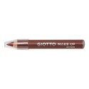 Giotto Make Up Matita Marrone