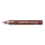 Giotto Make Up Matita Marrone