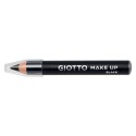 Giotto Make Up Matita Nero