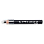 Giotto Make Up Matita Nero