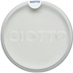 Giotto Make Up Face Paint  5 ml. Bianco