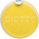 Giotto Make Up Face Paint  5 ml. Giallo