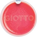 Giotto Make Up Face Paint  5 ml. Rosa