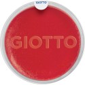 Giotto Make Up Face Paint  5 ml. Magenta