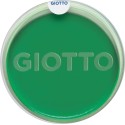 Giotto Make Up Face Paint  5 ml. Verde