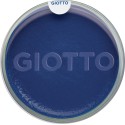 Giotto Make Up Face Paint  5 ml. Blu