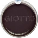 Giotto Make Up Face Paint  5 ml. Porpora