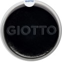 Giotto Make Up Face Paint  5 ml. Nero