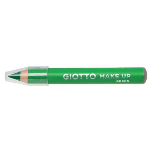 Giotto Make Up Matita Verde