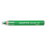 Giotto Make Up Matita Verde