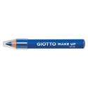 Giotto Make Up Matita Blu