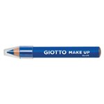 Giotto Make Up Matita Blu