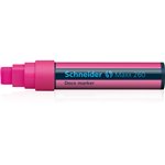 Marker Schneider Maxx 260 Gesso Rosa