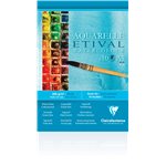 Blocchi Claire Fontaine Etival Study A5 10 F 200G