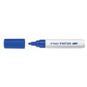 Marker Pilot Pintor M Classic Blu 6 pz.