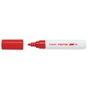 Marker Pilot Pintor M Classic Rosso 6 pz.