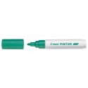 Marker Pilot Pintor M Classic Verde 6 pz.