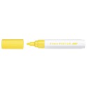 Marker Pilot Pintor M Classic Giallo 6 pz.