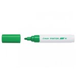 Marker Pilot Pintor M Fun Verde Chiaro 6 pz.