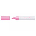 Marker Pilot Pintor M Fun Rosa 6 pz.