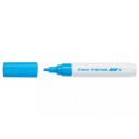 Marker Pilot Pintor M Fun Azzurro 6 pz.