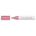 Marker Pilot Pintor M Metallic Rosa 6 pz.