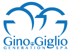 Gino Giglio Generation S.p.A.