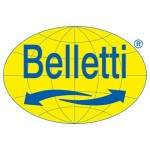 Belletti